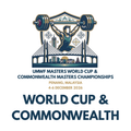 UMWF Masters World Cup & Commonwealth Championships