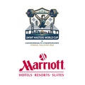 Partnered Hotel - Marriott Group