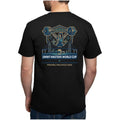 Event T-Shirt