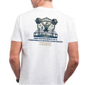 Event T-Shirt - Men